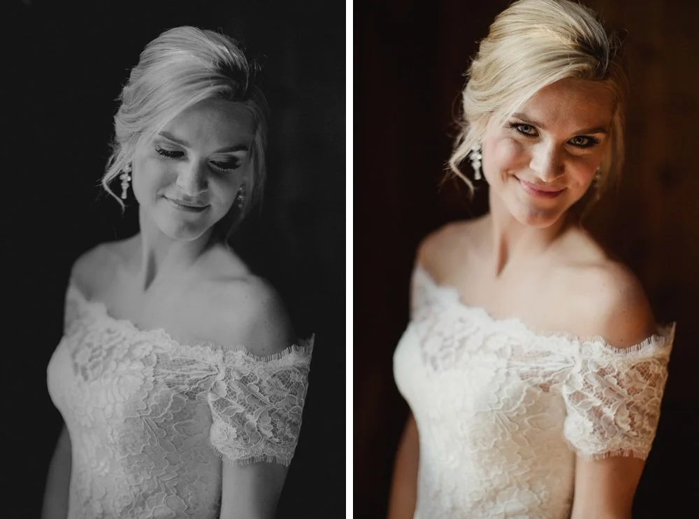 best wedding photographer dallas 03.jpg