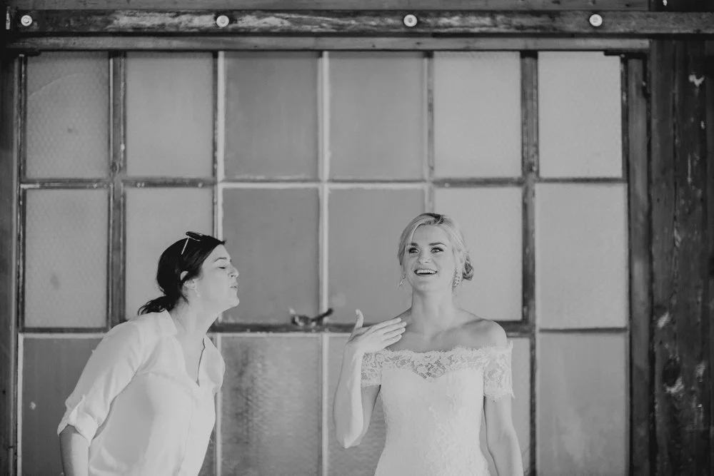 best wedding photographer dallas 04.jpg