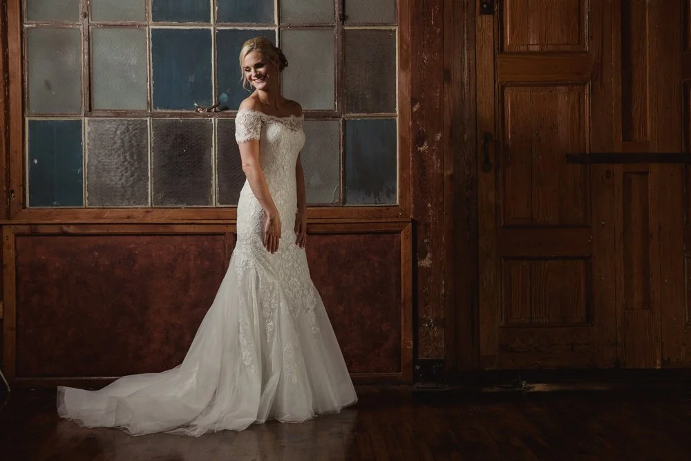 best wedding photographer dallas 06.jpg
