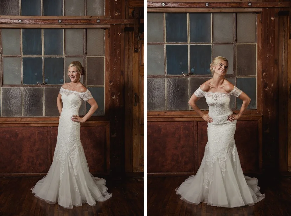 best wedding photographer dallas 05.jpg