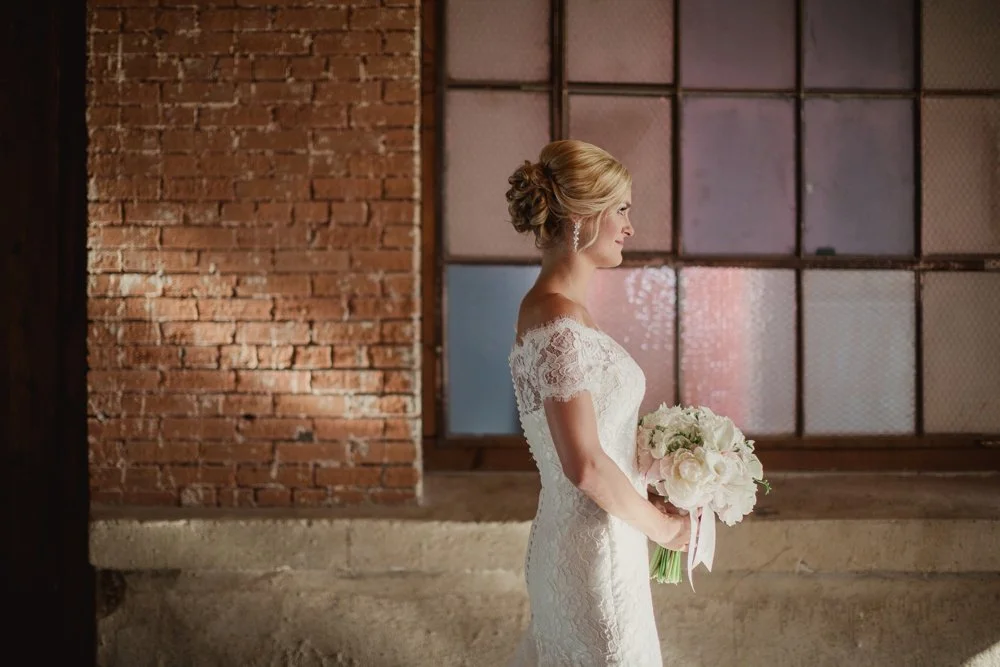 best wedding photographer dallas 07.jpg