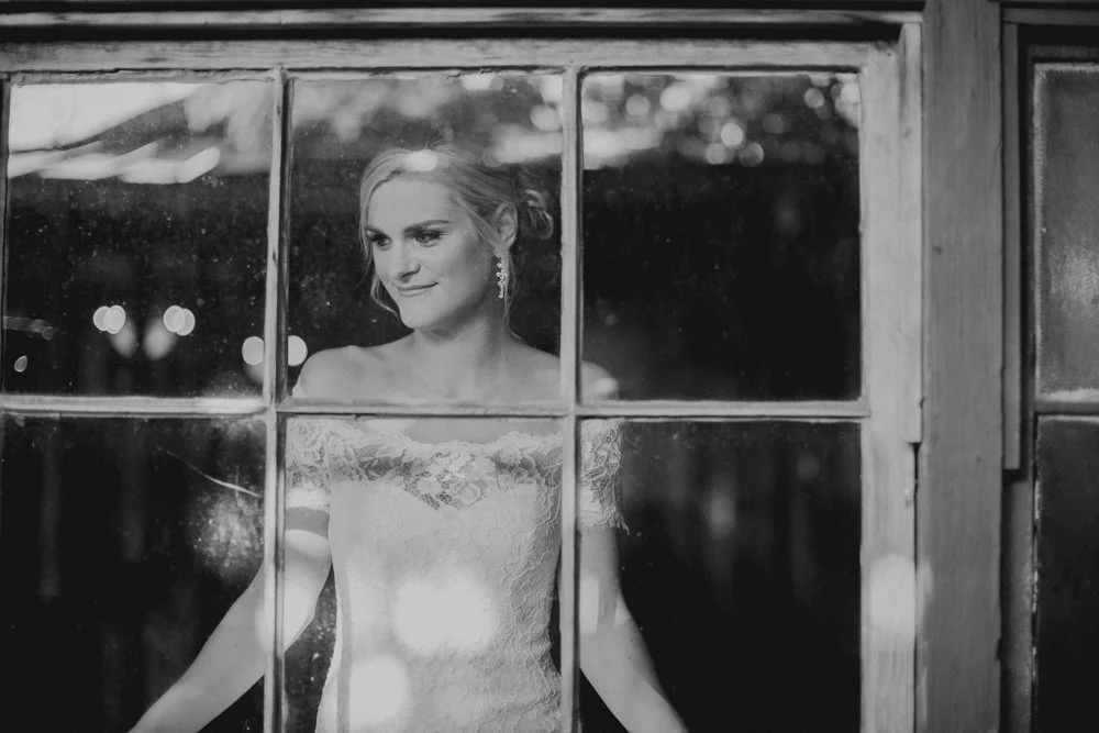best wedding photographer dallas 08.jpg