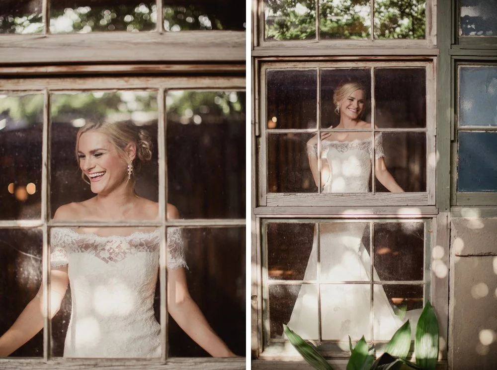 best wedding photographer dallas 09.jpg