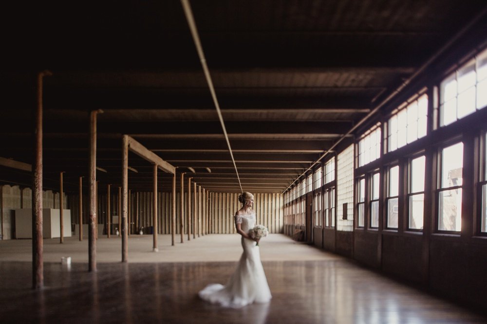 best wedding photographer dallas 11.jpg