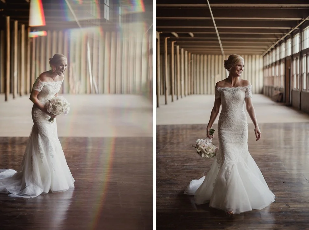 best wedding photographer dallas 12.jpg