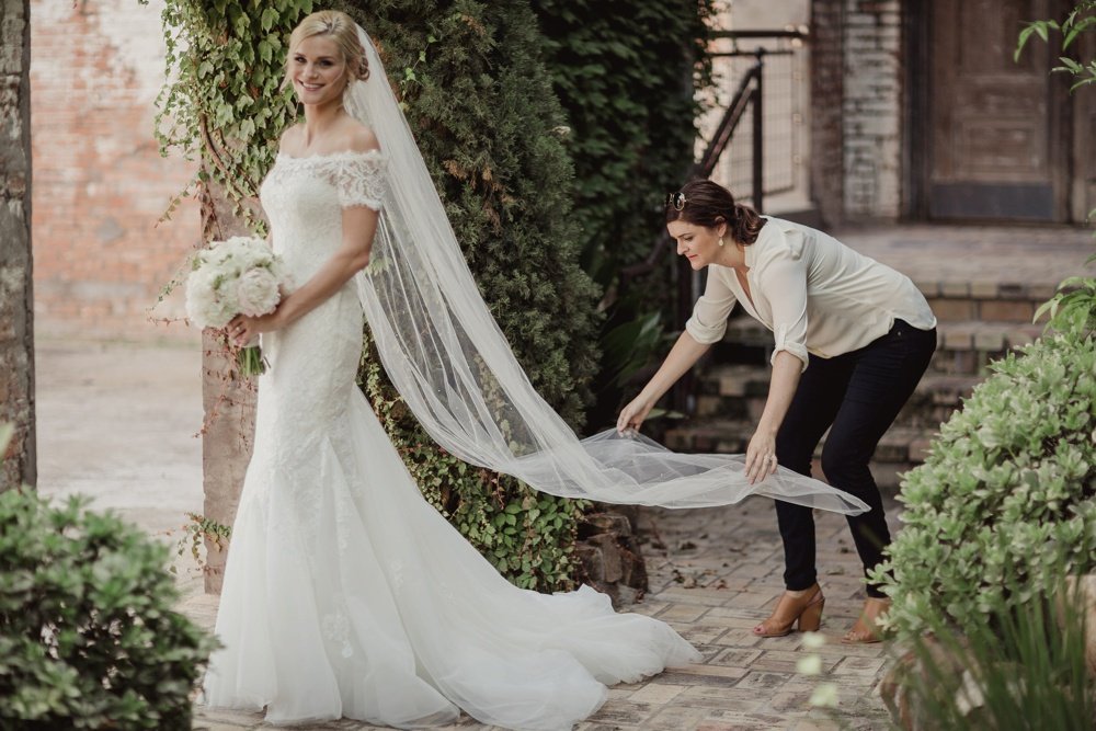 best wedding photographer dallas 14.jpg
