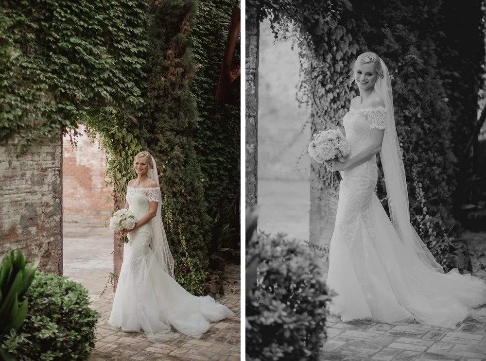 best wedding photographer dallas 13.jpg