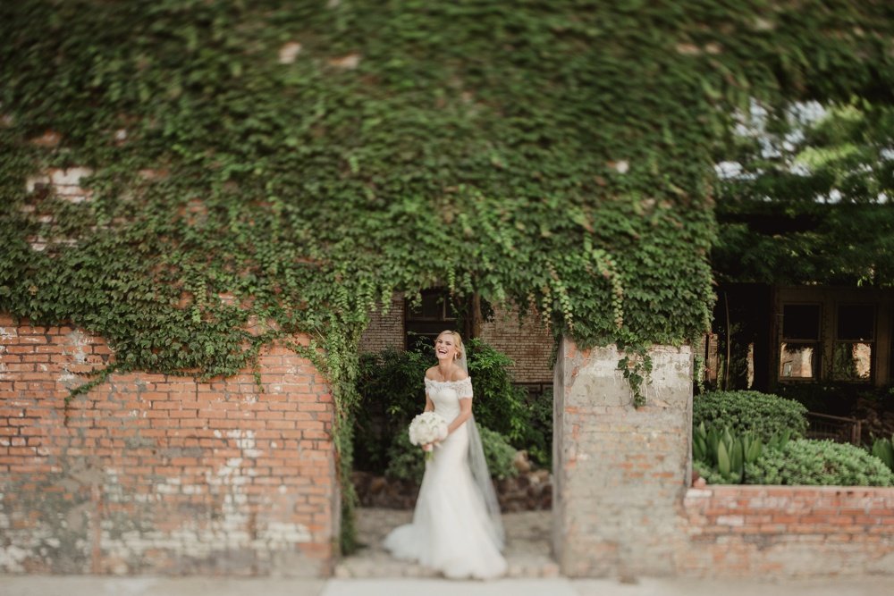 best wedding photographer dallas 16.jpg