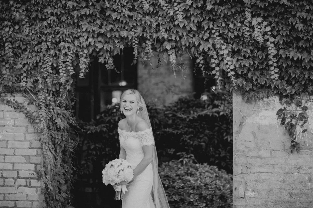 best wedding photographer dallas 17.jpg