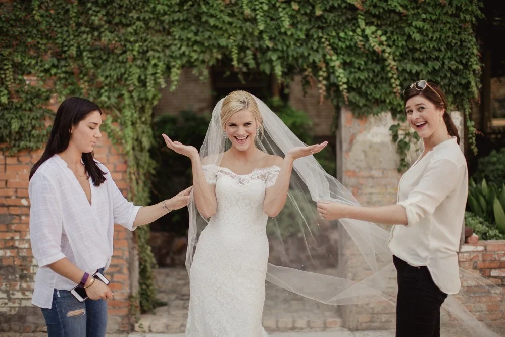 best wedding photographer dallas 18.jpg