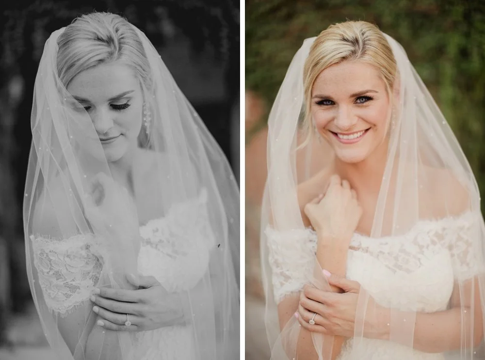 best wedding photographer dallas 19.jpg