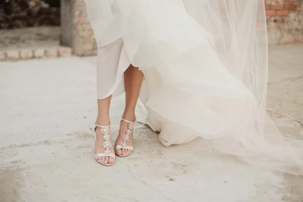 best wedding photographer dallas 22.jpg