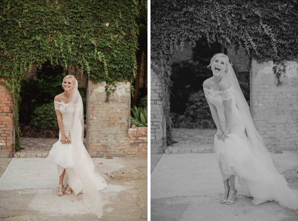 best wedding photographer dallas 21.jpg
