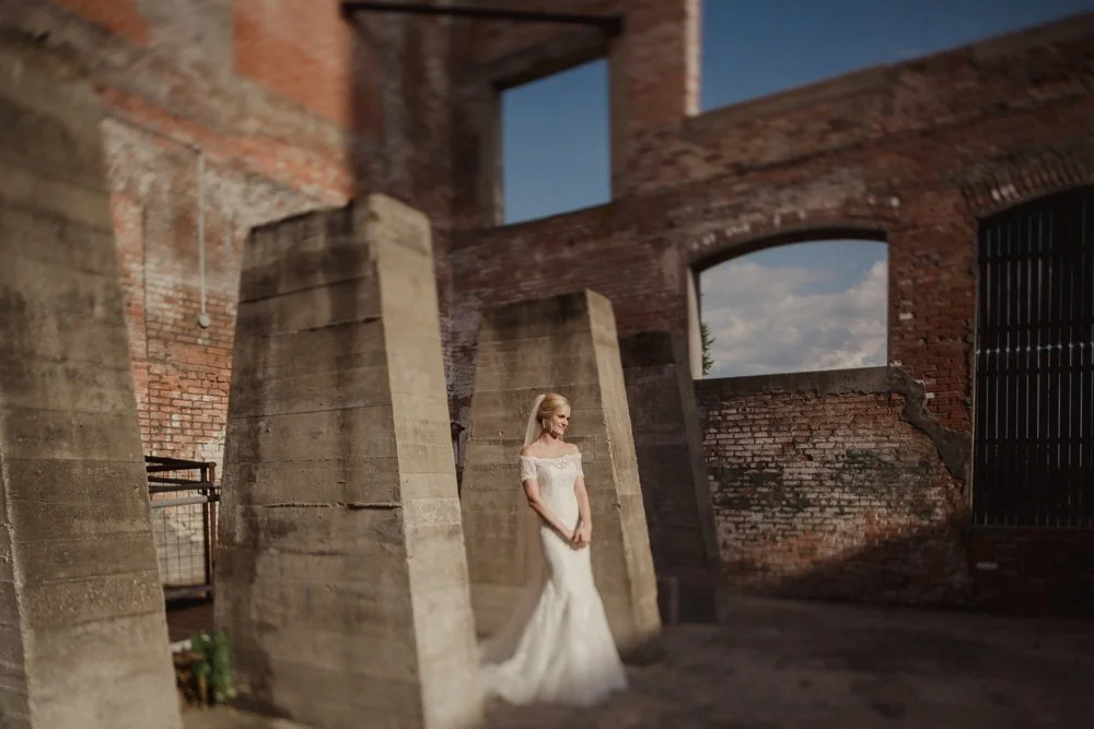 best wedding photographer dallas 24.jpg