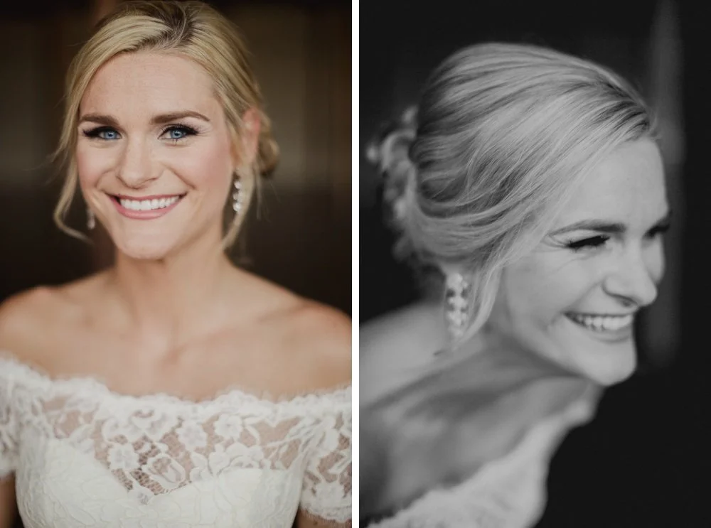 best wedding photographer dallas 10.jpg