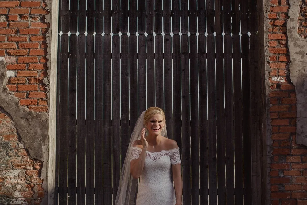 best wedding photographer dallas 25.jpg