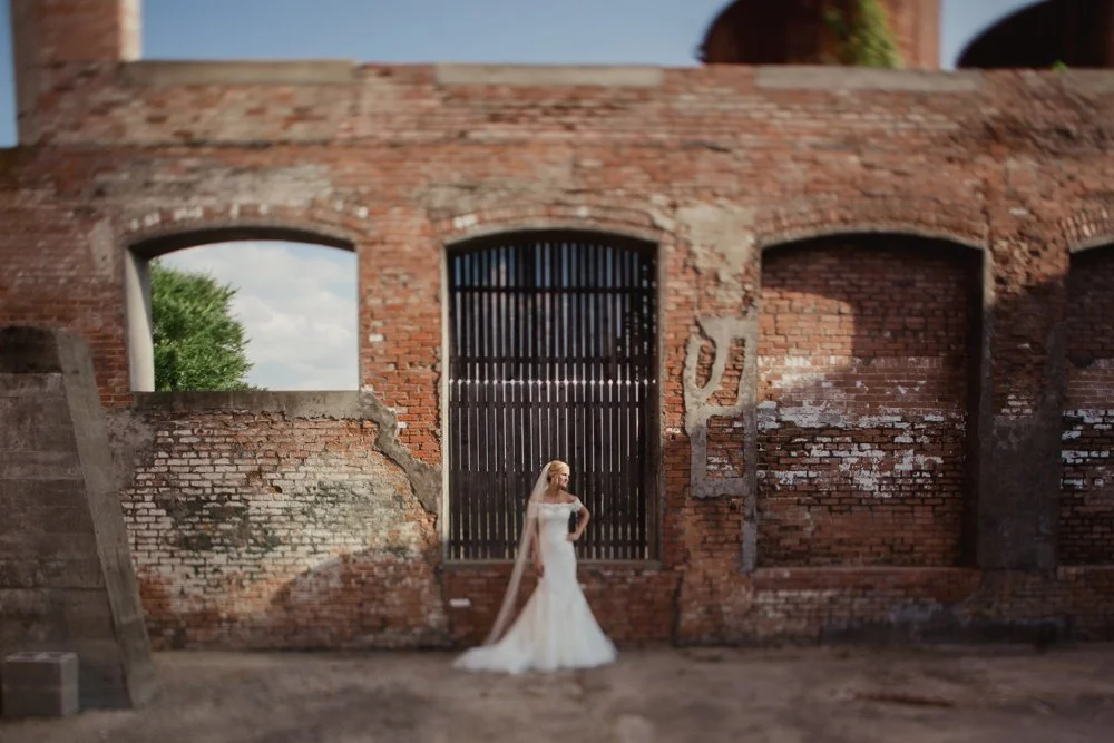 best wedding photographer dallas 26.jpg
