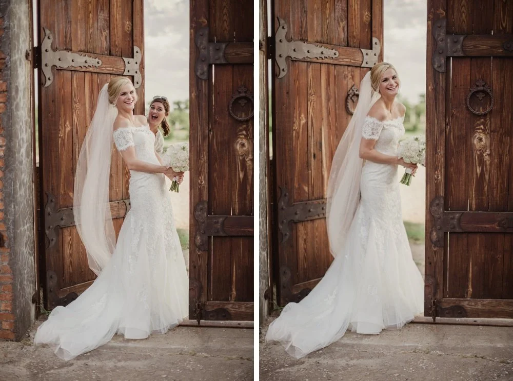 best wedding photographer dallas 27.jpg