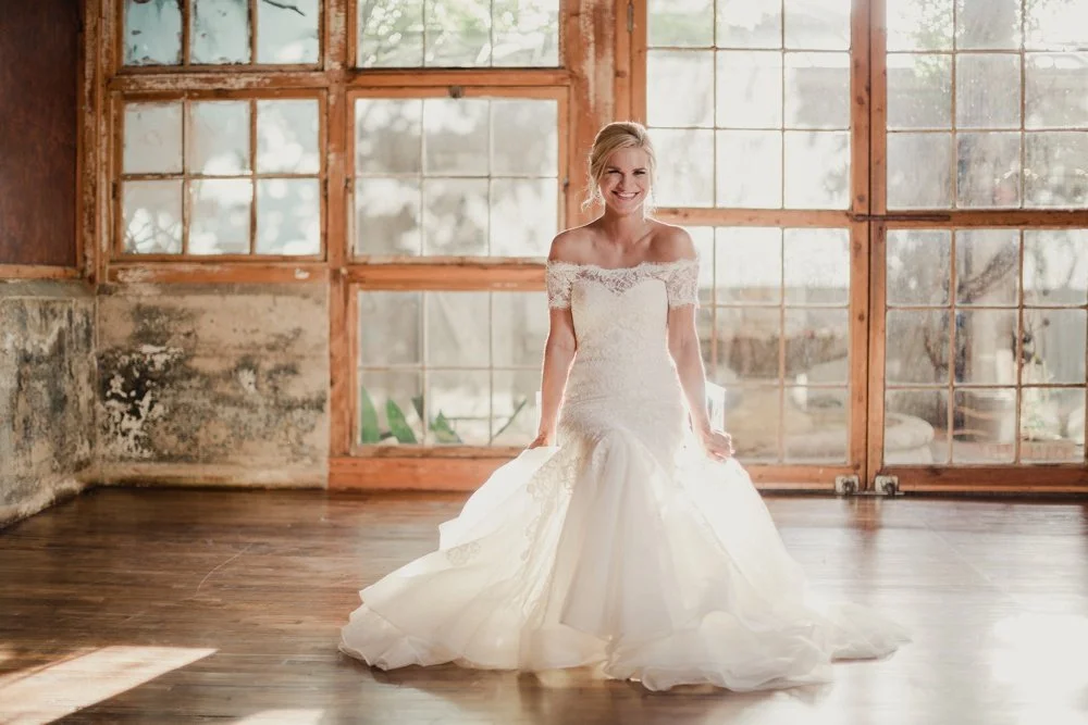 best wedding photographer dallas 29.jpg