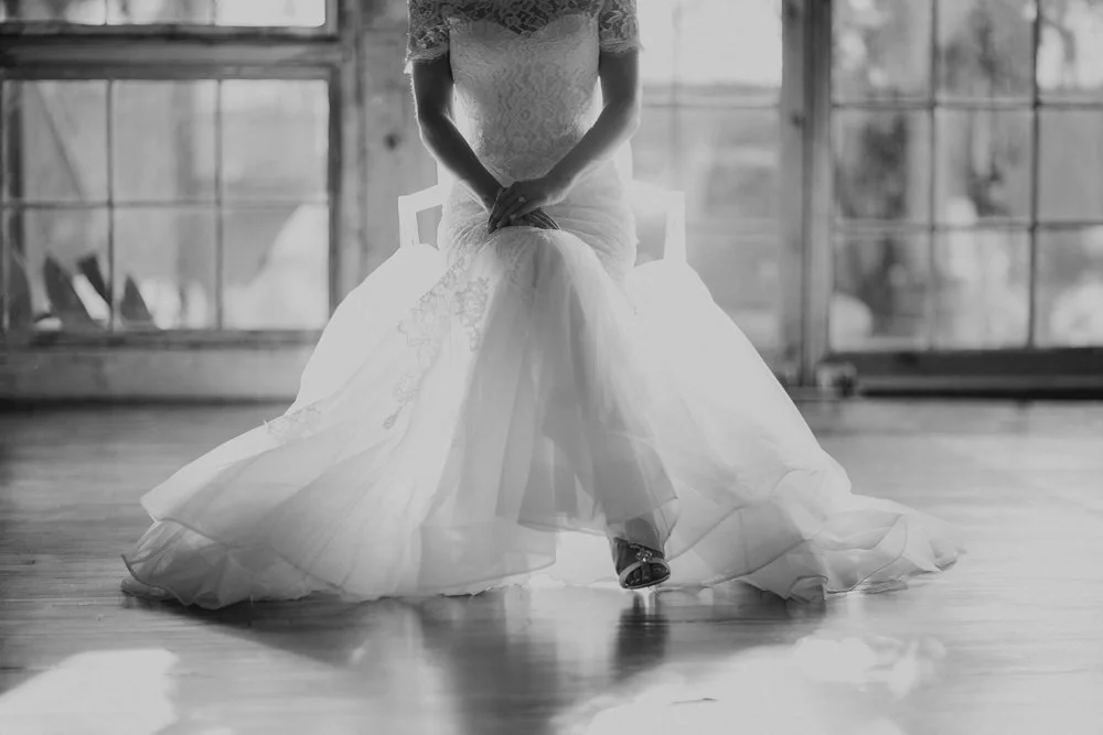 best wedding photographer dallas 28.jpg