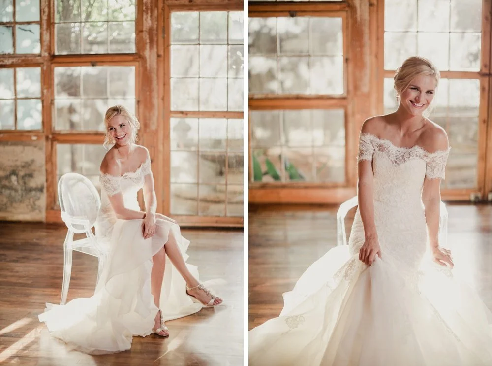 best wedding photographer dallas 30.jpg