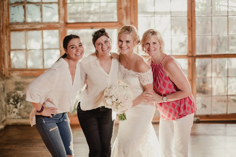 best wedding photographer dallas 31.jpg