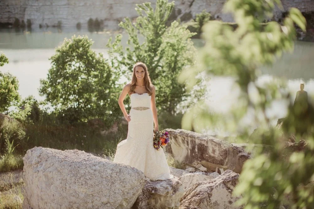 dallas quarry bridal session 18.jpg