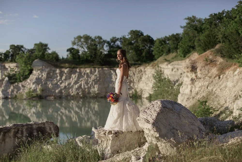 dallas quarry bridal session 17.jpg