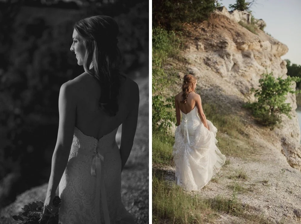 dallas quarry bridal session 27.jpg