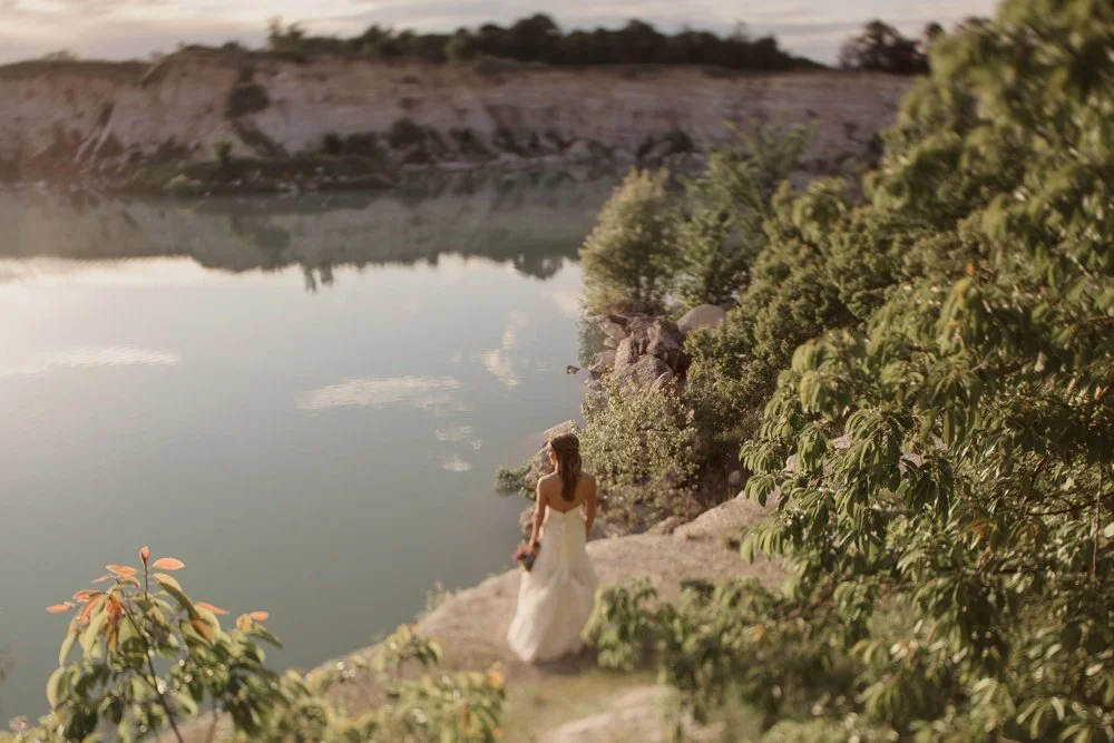 dallas quarry bridal session 26.jpg