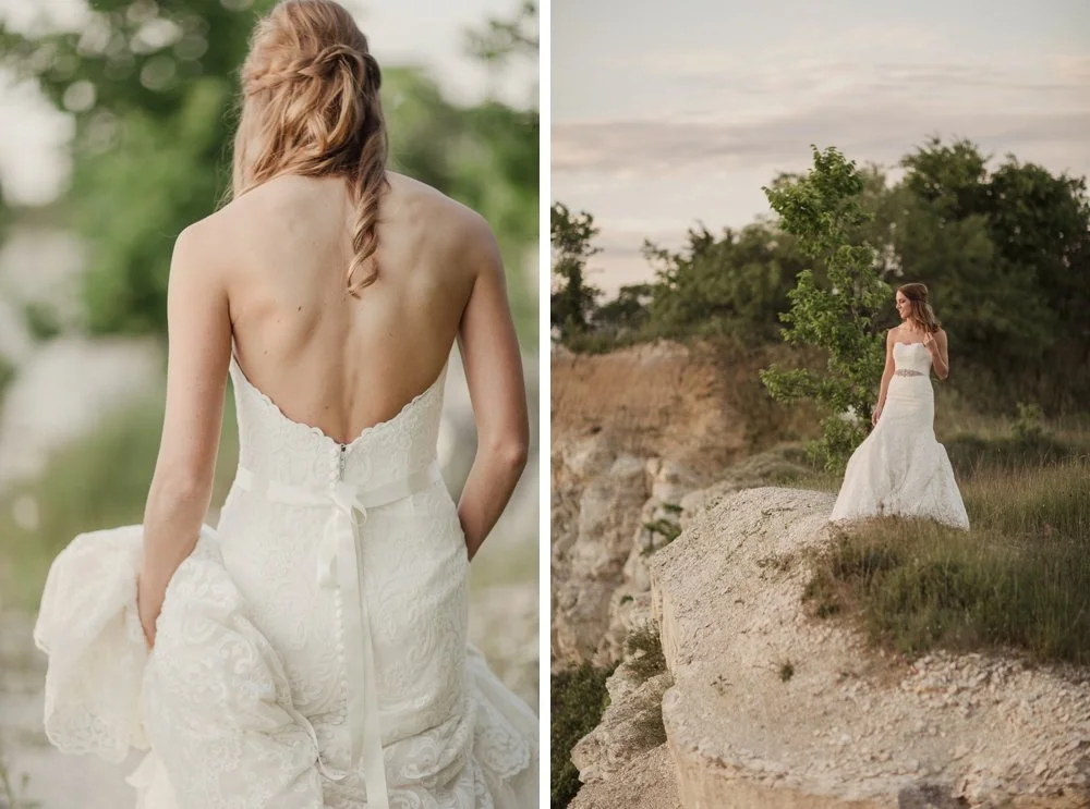 dallas quarry bridal session 28.jpg