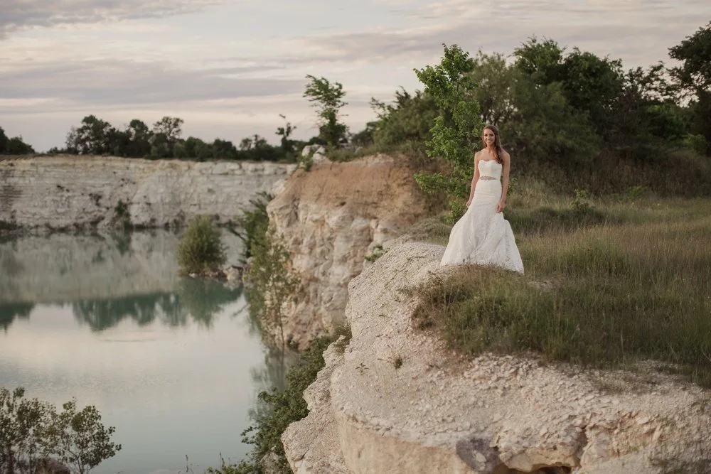 dallas quarry bridal session 29.jpg
