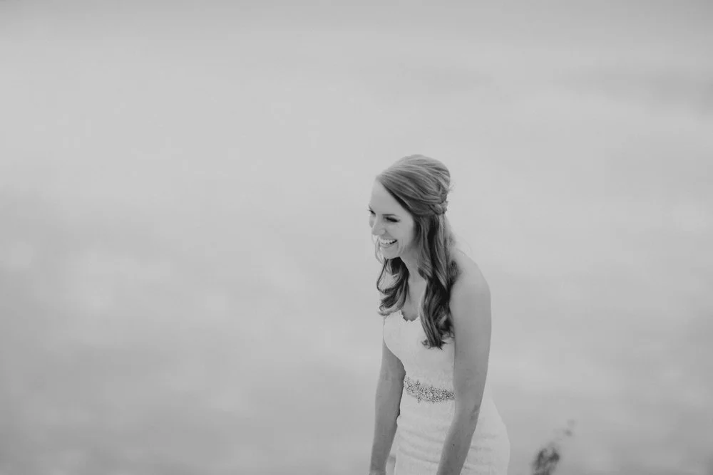 dallas quarry bridal session 33.jpg