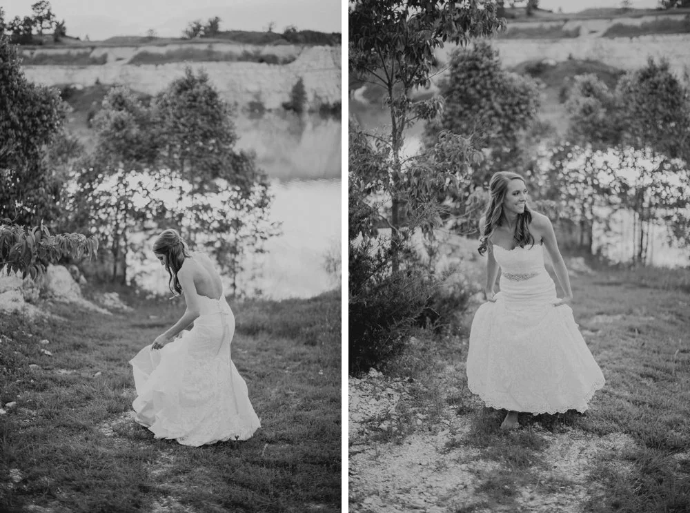 dallas quarry bridal session 32.jpg