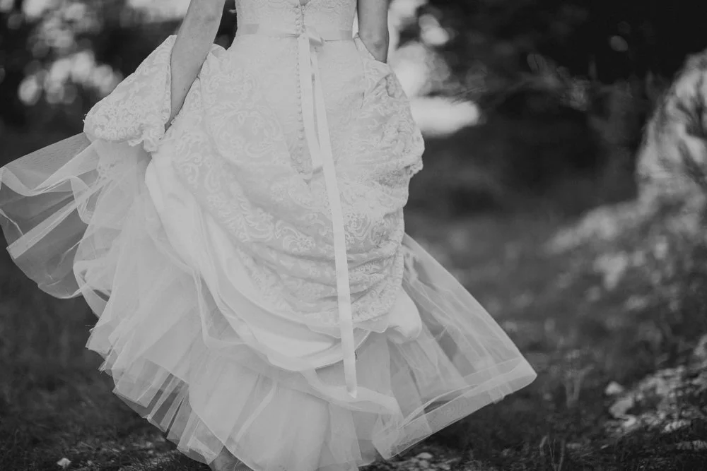 dallas quarry bridal session 36.jpg