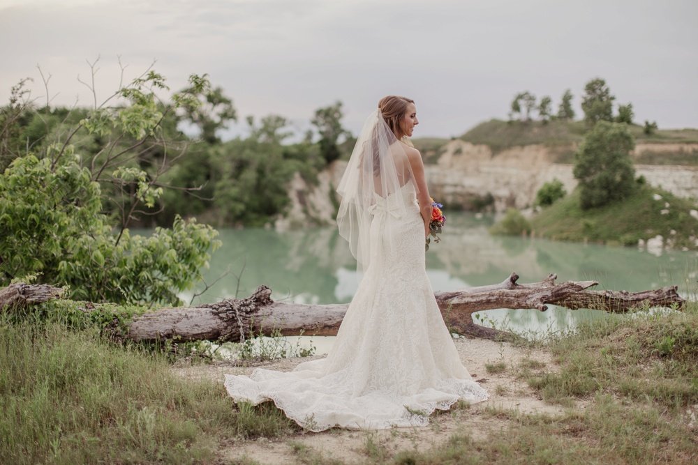 dallas quarry bridal session 39.jpg