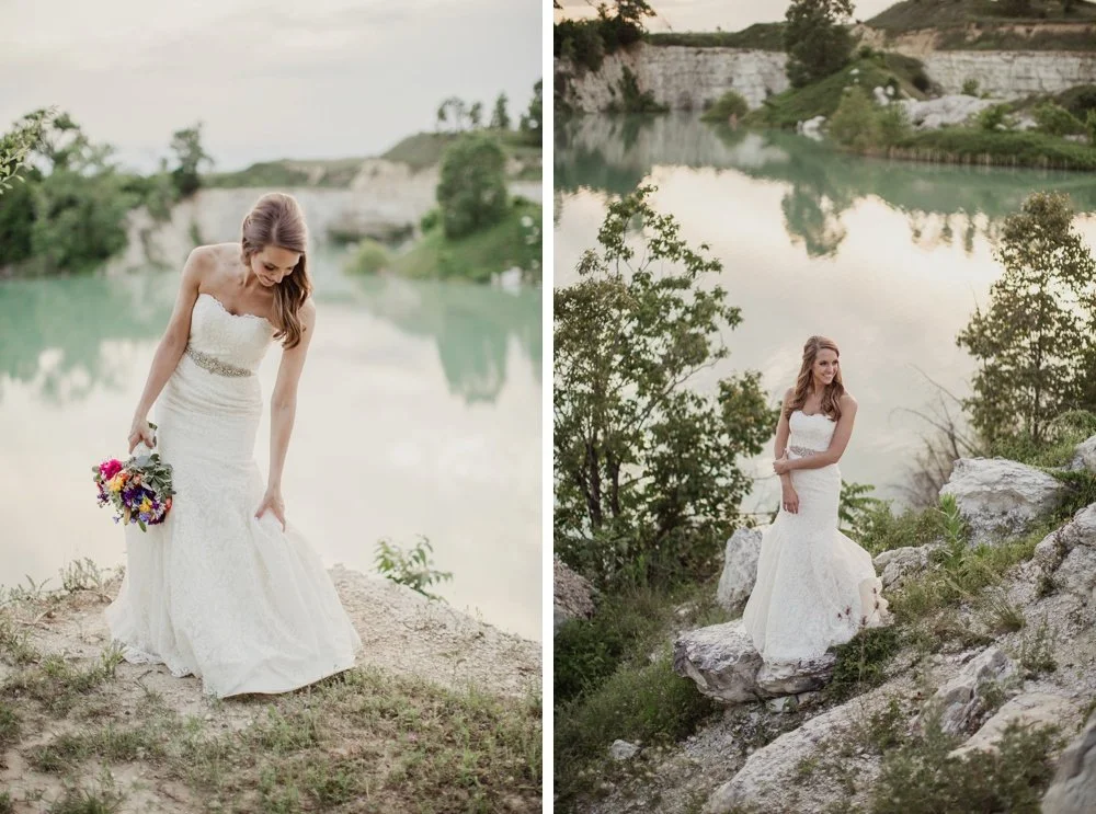 dallas quarry bridal session 37.jpg