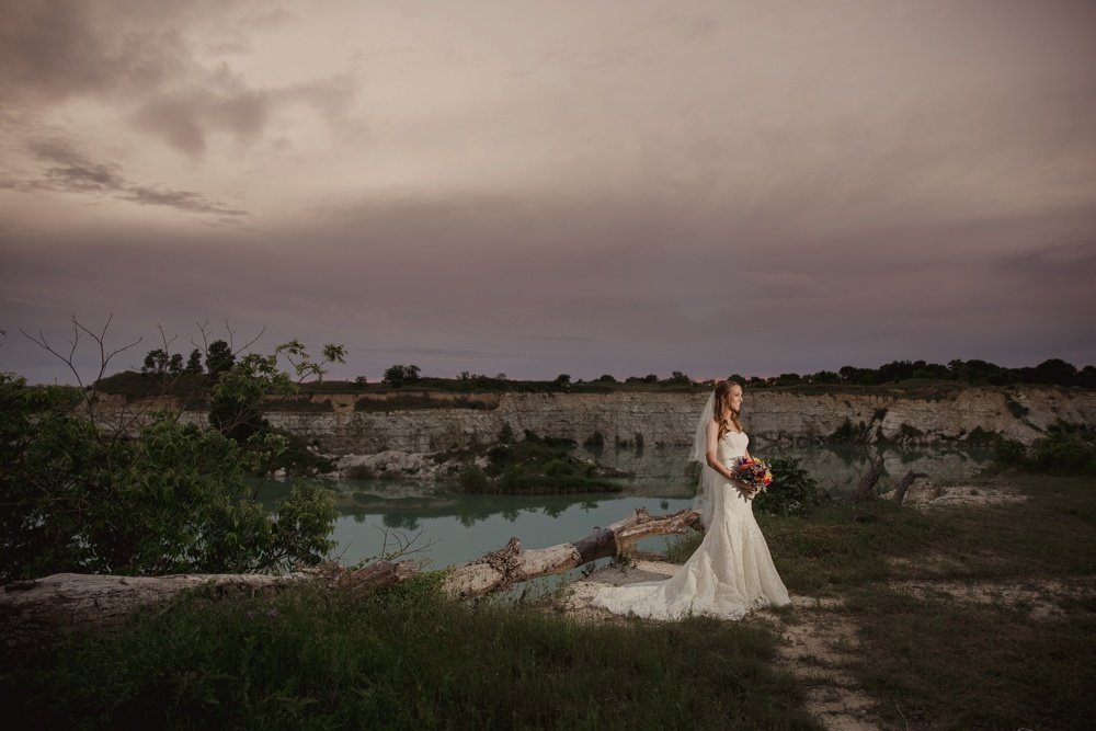dallas quarry bridal session 40.jpg