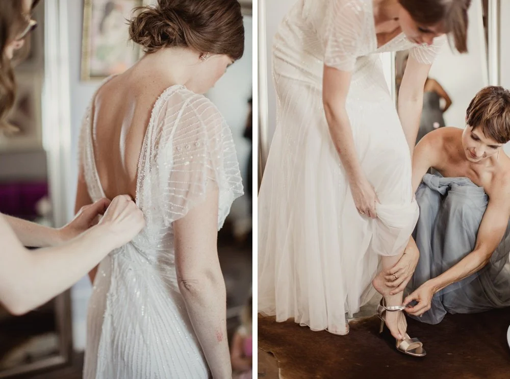 best dallas wedding photographer 014.jpg
