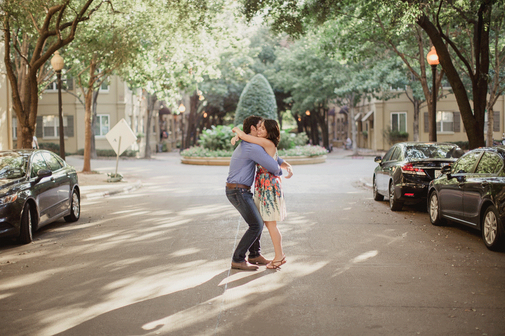 unique wedding photographer dallas.gif