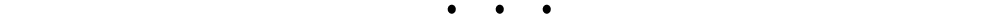 dots3.png