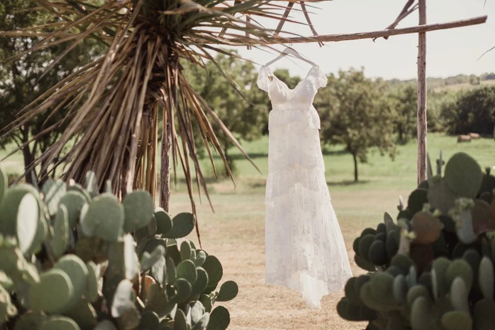 dallas wedding photographer 003.jpg