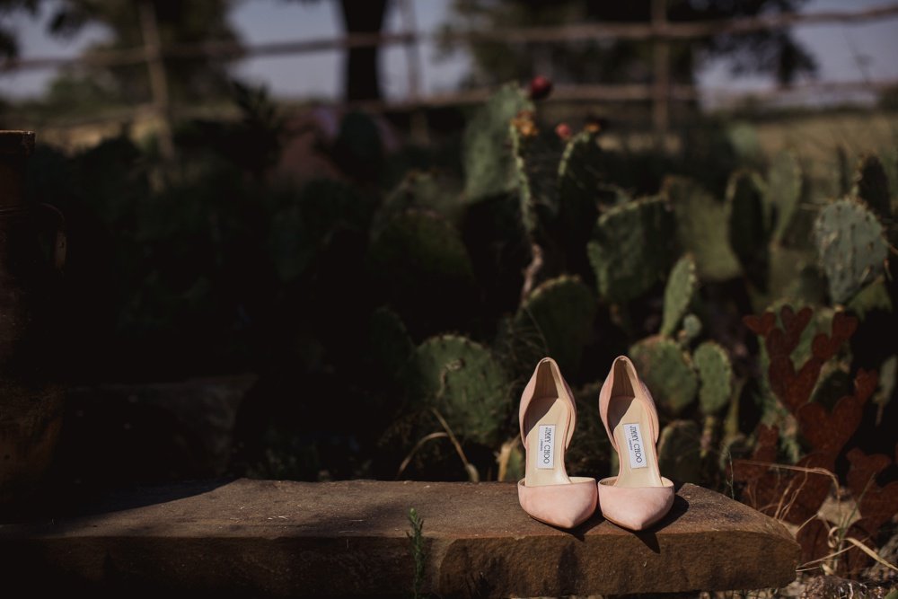dallas wedding photographer 004.jpg
