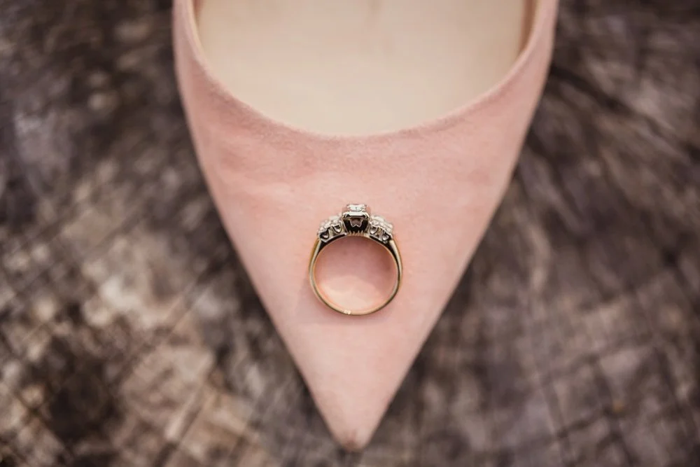 dallas wedding photographer 005.jpg