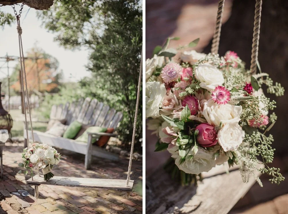 dallas wedding photographer 006.jpg