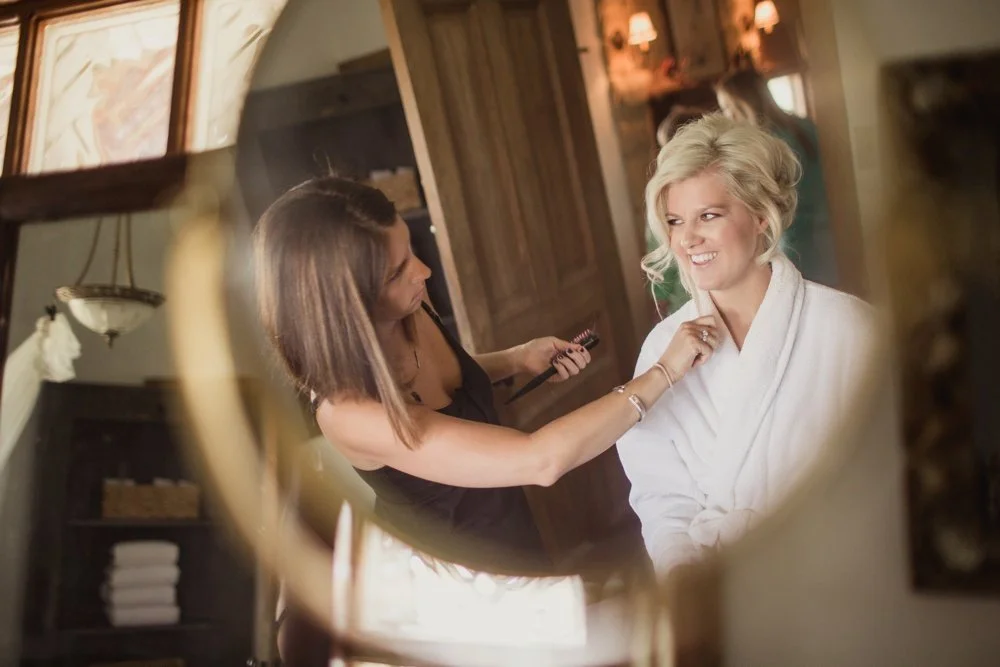 dallas wedding photographer 009.jpg
