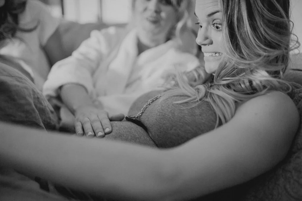 dallas wedding photographer 012.jpg