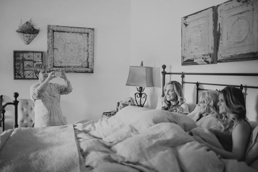 dallas wedding photographer 013.jpg