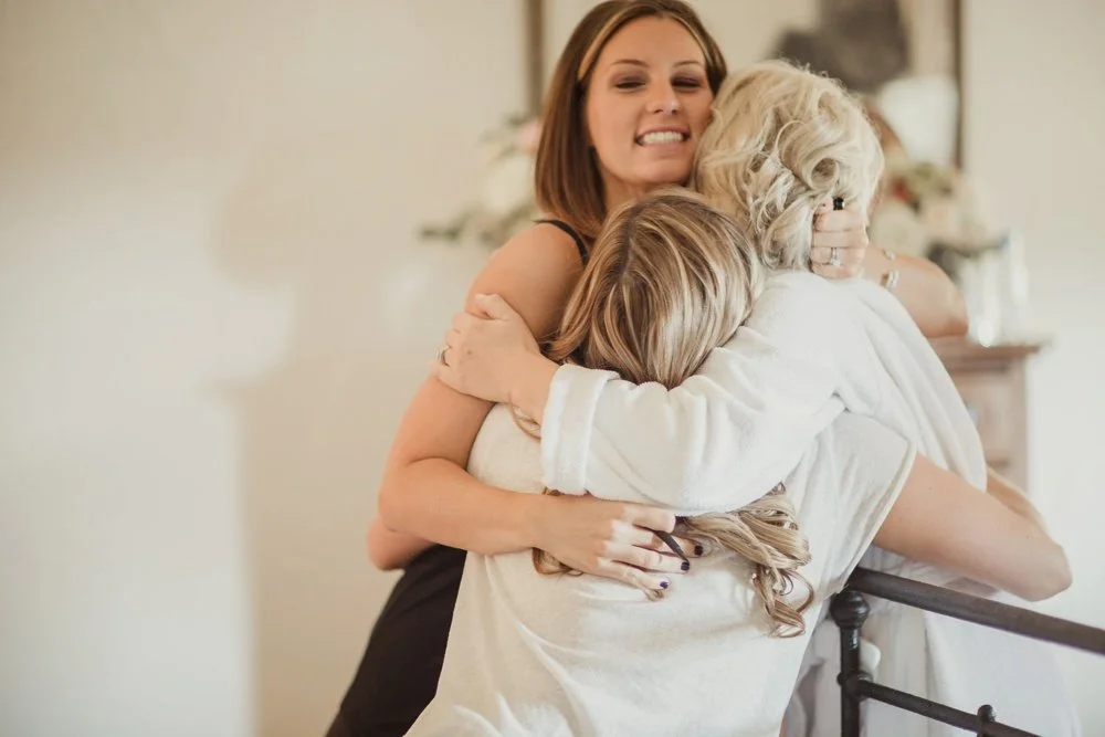 dallas wedding photographer 014.jpg