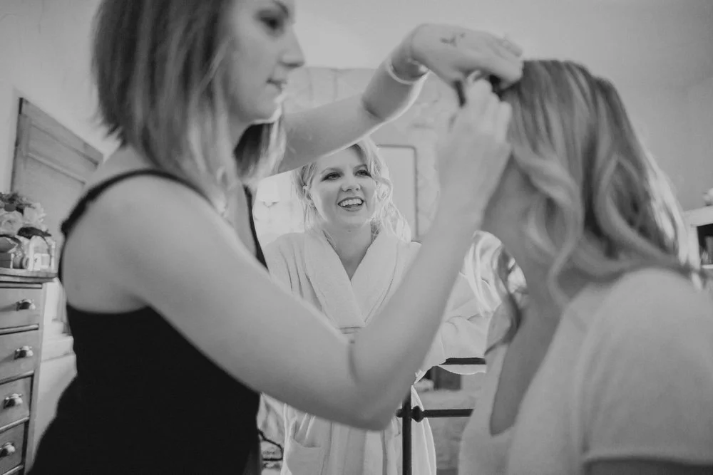 dallas wedding photographer 015.jpg